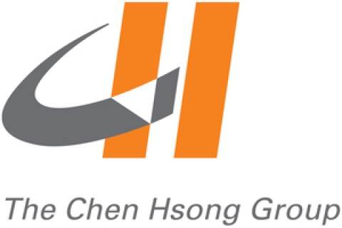 Chen_Hsong_logo_Eng_