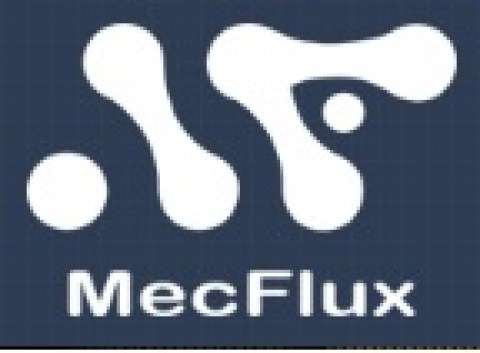 MECFLUX