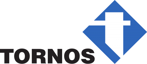 Logo_Tornos.svg