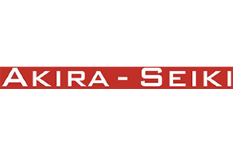 akira-seiki-300x200