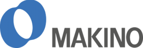 logo-makino