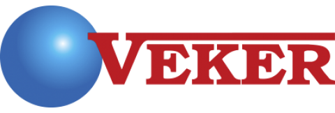 logo-veker